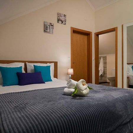 Villa Sea View Loft Madeira Ribeira Brava Exterior foto
